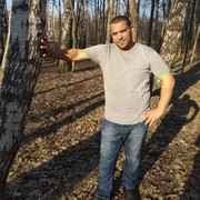 ���������� ������, ���� ������� �����, 42 ����, ������������ ��� ������, ����� � ���������, c�������� ���������