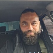 ���������� ���������, ���� ������� ���������, 41 ���, ������������ ��� ������, ����� � ���������, c�������� ���������