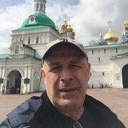 ���������� ������, ���� ������� ������, 60 ���, ������������ ��� ������, ����� � ���������