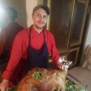 ���������� ���������, ���� ������� ������, 37 ���, ������������ ��� ����� � ���������, c�������� ���������