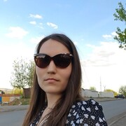  ,   , 21 ,     , 