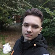 ���������� ������, ���� ����� �������, 25 ���, ������������ ��� ������, ����� � ���������, c�������� ���������