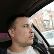 ���������� ����, ���� ������� �����, 37 ���, ������������ ��� ������, ����� � ���������, c�������� ���������