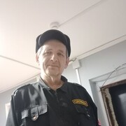 ���������� ����� ��, ������� ��������, 60