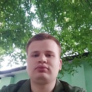  ,   Iaroslav, 31 ,   ,   , c 