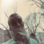 ���������� ��������, ���� ������� ����, 31 ���, ������������ ��� ������, ����� � ���������, c�������� ���������