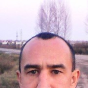  -,  , 48