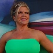  ,   , 58 ,   