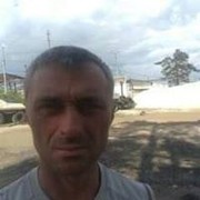 ,  , 47
