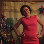 ���������� ������, ���� ������� �������, 49 ���, ������������ ��� ������, ����� � ���������, c�������� ���������