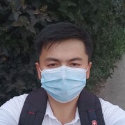 ���������� ��������, ���� ������� Bekzod, 33 ����, ������������ ��� ������, ����� � ���������