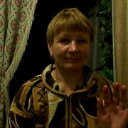  ,   , 70 ,  