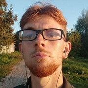 ���������� �������, ���� ����� �������, 22 ����, ������������ ��� ������, ����� � ���������, c�������� ���������, ���������