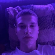 ,  , 23
