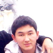 ���������� ������, ���� ������� AdiK, 35 ���, ������������ ��� ������