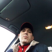  ,   , 49 ,   ,   , c , 