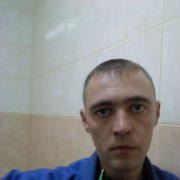  ,   Sergei1980, 43 ,   ,   , c 