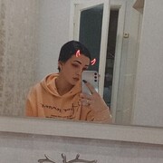  ,   , 26 ,   ,   