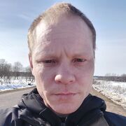  ,   , 37 ,   c , 