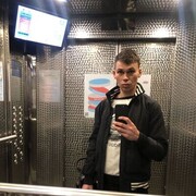  ,   , 31 ,   ,   