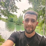  ,  Ivan, 31