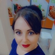 ���������� ���������, ���� ������� ��������, 45 ���, ������������ ��� ������, ����� � ���������, c�������� ���������