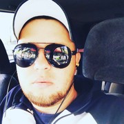 ���������� ��������, ���� ������� Artem, 38 ���, ������������ ��� ������, ����� � ���������, c�������� ���������