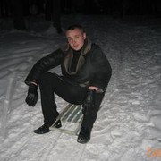 ���������� �����, ���� ������� ���������, 39 ���, ������������ ��� ������, ����� � ���������, c�������� ���������