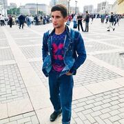 ���������� �������, ���� ������� �����, 29 ���, ������������ ��� ������, ����� � ���������