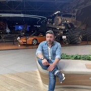  ,  Mehmet, 41