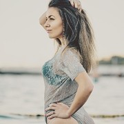  ,   , 29 ,   ,   , c 