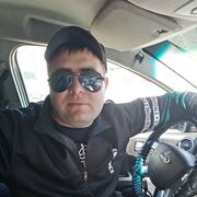  ,   , 37 ,   ,   