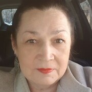  ,   , 59 ,   c 