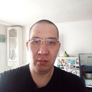 ���������� ����-���, ���� ������� ��������, 40 ���, ������������ ��� ����� � ���������, c�������� ���������