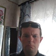  -,  , 49