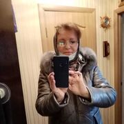  ,   , 68 ,   c 