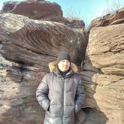 ���������� ���������, ���� ������� Sergey, 41 ���, ������������ ��� ������, ����� � ���������