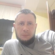 ���������� �����-�����, ������� �������, 29