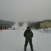  -,   , 39 ,   ,   , c 