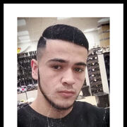  -,   , 23 ,   ,   , c , 