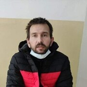  ,   , 47 ,   c 