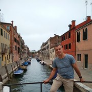  ,   Nikolai, 56 ,   ,   , c 