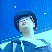  ,   , 21 ,   ,   , 