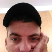  ,   , 40 ,   ,   , c 