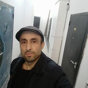 ���������� ������, ���� ������� �����, 44 ����, ������������ ��� ������, ����� � ���������