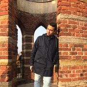 ���������� �����-���������, ���� ������� ������, 29 ���, ������������ ��� ������, ����� � ���������, c�������� ���������