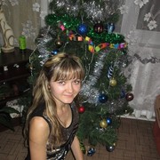  ,   , 41 ,     , c 