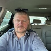 ���������� �����-���������, ���� ������� ������, 41 ���, ������������ ��� c�������� ���������