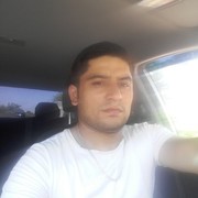 ���������� �����������, ���� ������� ����, 36 ���, ������������ ��� ������, ����� � ���������, c�������� ���������