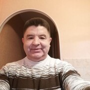 ���������� ������, ���� ������� �����, 60 ���, ������������ ��� ������, ����� � ���������